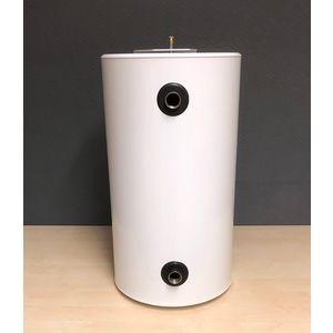 Bosch BC42 buffervat 42 liter wandhangend 8733710982